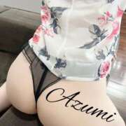 ヒメ日記 2025/09/02 12:16 投稿 あずみ 京都人妻デリヘル倶楽部