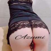 ヒメ日記 2025/09/05 10:30 投稿 あずみ 京都人妻デリヘル倶楽部