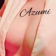 ヒメ日記 2025/09/05 12:15 投稿 あずみ 京都人妻デリヘル倶楽部