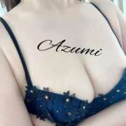 ヒメ日記 2025/09/11 10:30 投稿 あずみ 京都人妻デリヘル倶楽部