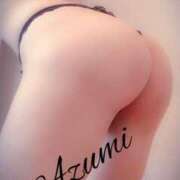 ヒメ日記 2025/09/12 08:55 投稿 あずみ 京都人妻デリヘル倶楽部