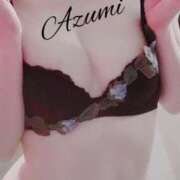 ヒメ日記 2025/09/18 15:15 投稿 あずみ 京都人妻デリヘル倶楽部