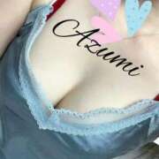 ヒメ日記 2025/10/02 13:30 投稿 あずみ 京都人妻デリヘル倶楽部