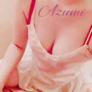 ヒメ日記 2025/10/09 15:15 投稿 あずみ 京都人妻デリヘル倶楽部