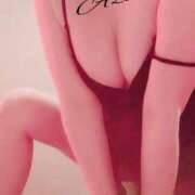 ヒメ日記 2025/10/16 13:07 投稿 あずみ 京都人妻デリヘル倶楽部