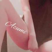 ヒメ日記 2025/10/21 18:08 投稿 あずみ 京都人妻デリヘル倶楽部