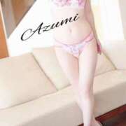 ヒメ日記 2025/10/23 12:45 投稿 あずみ 京都人妻デリヘル倶楽部