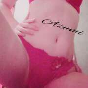 ヒメ日記 2025/10/23 15:39 投稿 あずみ 京都人妻デリヘル倶楽部