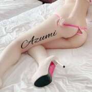 ヒメ日記 2025/10/29 11:45 投稿 あずみ 京都人妻デリヘル倶楽部