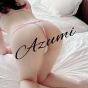 あずみ 気付けば11月なんですね… 京都人妻デリヘル倶楽部