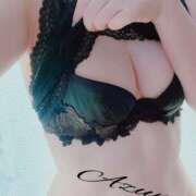 あずみ 到着しましま♪ 京都人妻デリヘル倶楽部