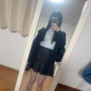 ヒメ日記 2025/04/26 02:00 投稿 くるみ 全裸SUPERプレミアム