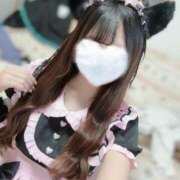 ヒメ日記 2025/04/26 18:30 投稿 くるみ 全裸SUPERプレミアム