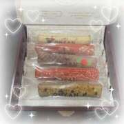 ヒメ日記 2025/04/27 18:13 投稿 くるみ 全裸SUPERプレミアム