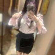 ヒメ日記 2025/04/29 13:26 投稿 くるみ 全裸SUPERプレミアム