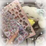 ヒメ日記 2025/04/30 19:31 投稿 くるみ 全裸SUPERプレミアム