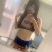 ヒメ日記 2025/05/01 19:52 投稿 くるみ 全裸SUPERプレミアム