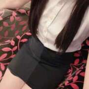 ヒメ日記 2025/05/02 14:02 投稿 くるみ 全裸SUPERプレミアム