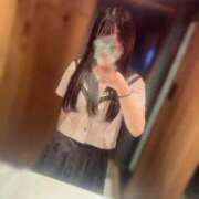 ヒメ日記 2025/05/03 14:30 投稿 くるみ 全裸SUPERプレミアム