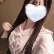 ヒメ日記 2025/05/04 00:47 投稿 くるみ 全裸SUPERプレミアム