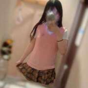 ヒメ日記 2025/05/17 23:18 投稿 くるみ 全裸SUPERプレミアム