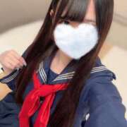 ヒメ日記 2025/05/18 07:01 投稿 くるみ 全裸SUPERプレミアム