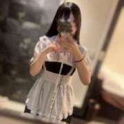 ヒメ日記 2025/05/18 08:01 投稿 くるみ 全裸SUPERプレミアム