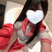 ヒメ日記 2025/05/19 07:15 投稿 くるみ 全裸SUPERプレミアム