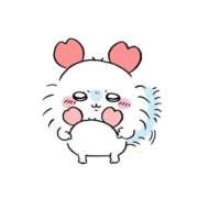 ヒメ日記 2025/05/21 10:17 投稿 くるみ 全裸SUPERプレミアム