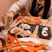 ヒメ日記 2025/05/22 00:02 投稿 くるみ 全裸SUPERプレミアム