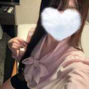 ヒメ日記 2025/05/24 09:01 投稿 くるみ 全裸SUPERプレミアム