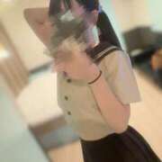 ヒメ日記 2025/05/24 23:00 投稿 くるみ 全裸SUPERプレミアム