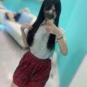 ヒメ日記 2025/05/26 22:44 投稿 くるみ 全裸SUPERプレミアム