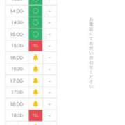 ヒメ日記 2025/05/28 11:45 投稿 くるみ 全裸SUPERプレミアム