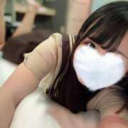 ヒメ日記 2025/05/28 23:45 投稿 くるみ 全裸SUPERプレミアム