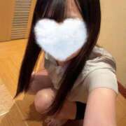 ヒメ日記 2025/05/29 09:00 投稿 くるみ 全裸SUPERプレミアム