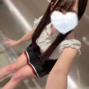 ヒメ日記 2025/05/31 01:30 投稿 くるみ 全裸SUPERプレミアム