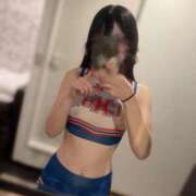 ヒメ日記 2025/06/02 22:30 投稿 くるみ 全裸SUPERプレミアム