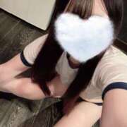 ヒメ日記 2025/06/03 08:00 投稿 くるみ 全裸SUPERプレミアム