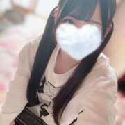 ヒメ日記 2025/06/04 15:08 投稿 くるみ 全裸SUPERプレミアム