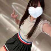 ヒメ日記 2025/06/05 23:01 投稿 くるみ 全裸SUPERプレミアム