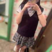 ヒメ日記 2025/06/10 11:45 投稿 くるみ 全裸SUPERプレミアム