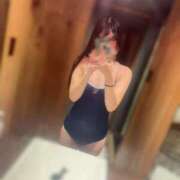 ヒメ日記 2025/06/11 09:00 投稿 くるみ 全裸SUPERプレミアム