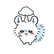 ヒメ日記 2025/06/11 09:59 投稿 くるみ 全裸SUPERプレミアム