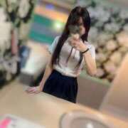 ヒメ日記 2025/06/17 09:00 投稿 くるみ 全裸SUPERプレミアム