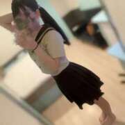 ヒメ日記 2025/06/17 11:45 投稿 くるみ 全裸SUPERプレミアム