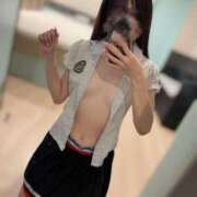 ヒメ日記 2025/06/20 21:34 投稿 くるみ 全裸SUPERプレミアム