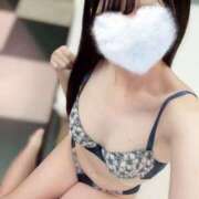 ヒメ日記 2025/07/02 15:02 投稿 くるみ 全裸SUPERプレミアム