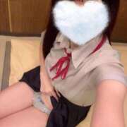 ヒメ日記 2025/07/06 23:56 投稿 くるみ 全裸SUPERプレミアム