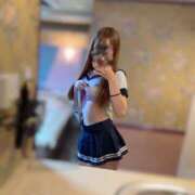 ヒメ日記 2025/07/07 01:30 投稿 くるみ 全裸SUPERプレミアム